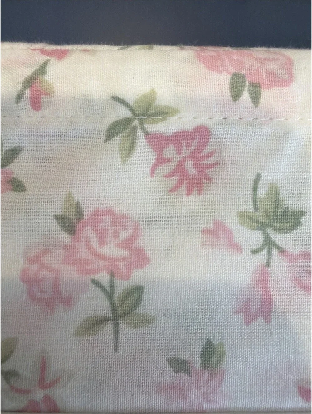 Laura Ashley laura ashley